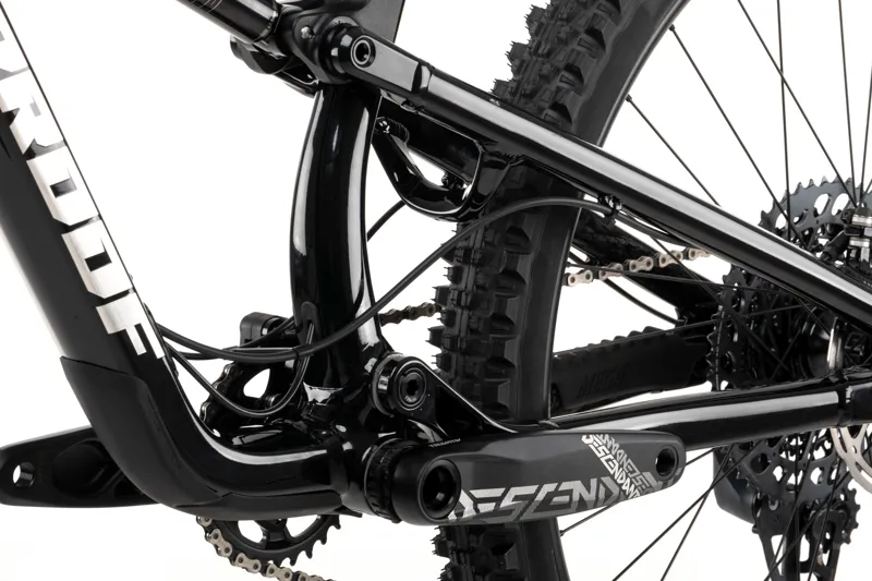 【レア】High Performance PRO ブラックマット 7mm Amazon.com: Hardrock Offroad Wheels H502 PAIN KILLER XPOSED